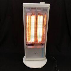 2023年製 遠赤グラファイトヒーター アラジン AEH-G107N Aladdin
