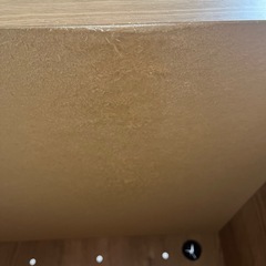 キッチンラック　レンジラック
の画像