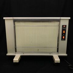 【美品】 サンルミエ エコルーム LS760 遠赤外線暖房器 9130dIcHXfL._UF894,1000_QL80_.jpg
