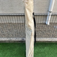 アウトドア　チェア の画像