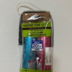 スノーボード・ブーツ　セットの画像