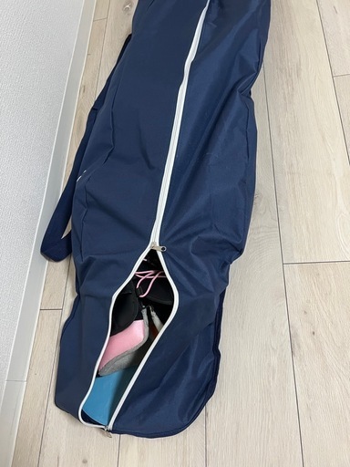 スノーボード・ブーツ　セット