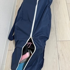 スノーボード・ブーツ　セットの画像