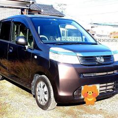 ５名様検討中〜順次ご案内◆チョコ色ライフ★いかがですか？？