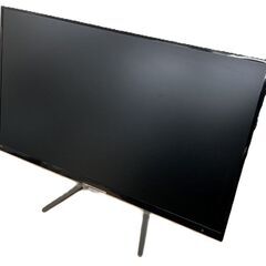 PHILIPS フィリップス 液晶モニター 276E7Q 27インチ 動作確認済の画像
