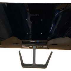 PHILIPS フィリップス 液晶モニター 276E7Q 27インチ 動作確認済の画像