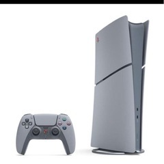 ps5の画像