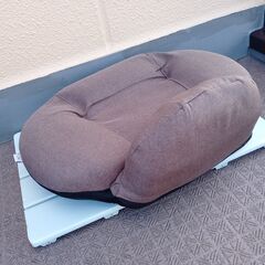 MIZUNO(ミズノ) 健康器具 腹筋プルレ 座ってもたれるだけ 腹直筋に集中アプローチ 5段階リクライニング C3JHI801の画像