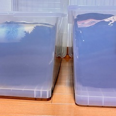 お着物 黒系 未使用含む 約25点　まとめ リメイクの画像