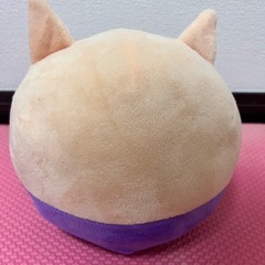 ぶりぶりざえもんの画像