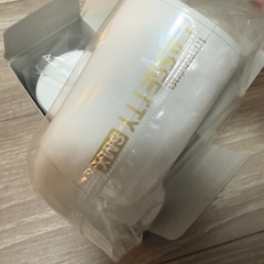 未使用　トレビーノ　交換カートリッジ　MKC.SMX2の画像