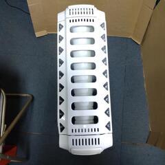 ⑪ デロンギ　オイルヒーター　TDD0915W の画像