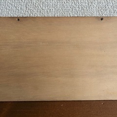神風オブジェ？の画像
