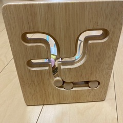 エドインター　ミルキートイ　　　の画像