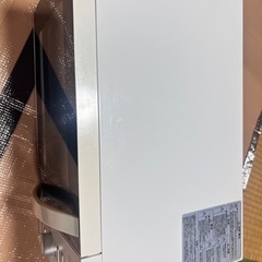 Ablelax ARE-170 単機能電子レンジ の画像