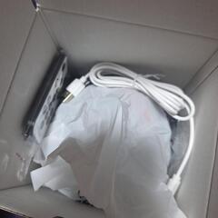 新品未使用 プラネタリウムの画像