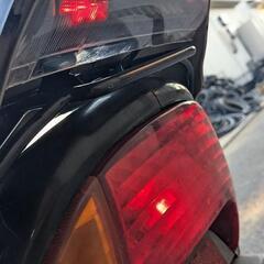 ホンダ　ライブディオZXAF35仕様 ⑨DIO　原付　50ccの画像
