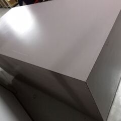 ０円！！収納ケース　その②（キャスター付き）　お譲りしますの画像