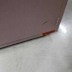 ０円！！収納ケース　その②（キャスター付き）　お譲りしますの画像