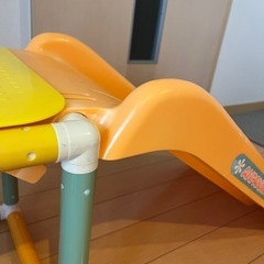 【お取引中】アンパンマンうちの子天才ジャングルパークの画像