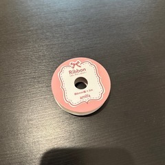 リボン