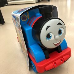 Wa1497　　機関車トーマス　おかたづけしよう！