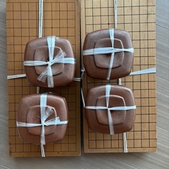 囲碁