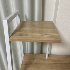 家具 テーブル パソコンデスク(マーキュリー100)の画像