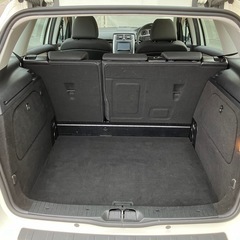 Mercedes-Benz B-Class 180 Bクラスの画像