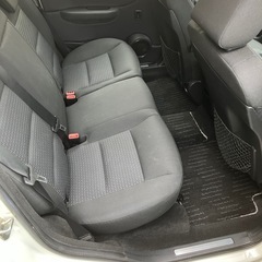 Mercedes-Benz B-Class 180 Bクラスの画像