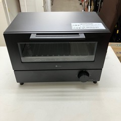 ☆値下げ☆I2412-561 ニトリ 単機能オーブントースター ...