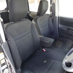 スズキ　パレット　2WD　10万キロ　 車検R7年10月　コミコミの画像