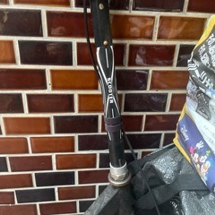 キックボードの画像