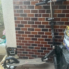 キックボード