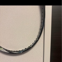 　今週価格　ミズノ scud 05c ソフトテニスラケット の画像