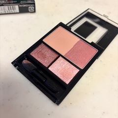 KATE 3Dプロデュースシャドウ PU-1 の画像