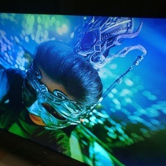 パイオニア　プラズマテレビ 42型