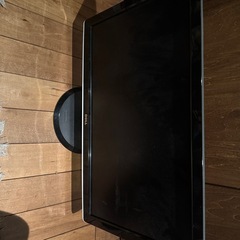 dellモニター