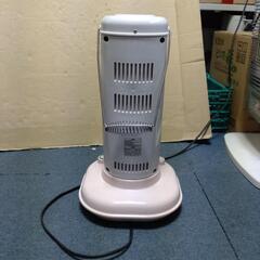 ⑬遠赤外線ヒーターの画像
