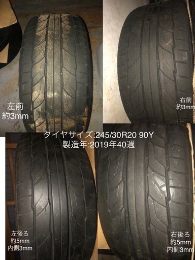 SPORZA PENTAGON CONCAVE BRUSHED SHILVER
