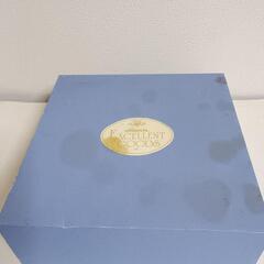 未使用　スープ&カレー皿5枚の画像