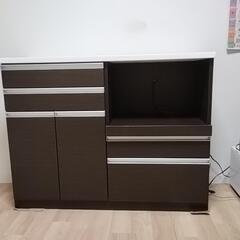 水屋