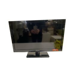 Hisense ハイセンス ハイビジョンLED 液晶テレビ HS...