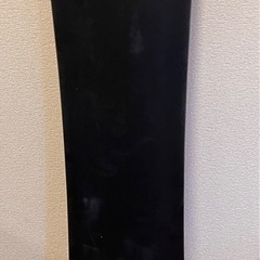 譲ります★中古・レディース　スノーボード　の画像