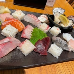 4毒抜きを楽しんでるなかまの画像