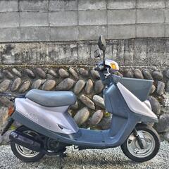 ジョグポシェ バイクの中古が安い！激安で譲ります・無料であげます｜ジモティー