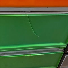 就農ケース5個の画像