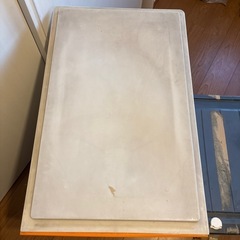 就農ケース5個の画像