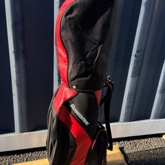 8本セットTaylorMade R360XD ゴルフクラブ +ブ...
