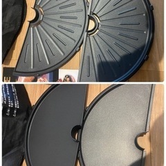 ザイグルプラスの画像